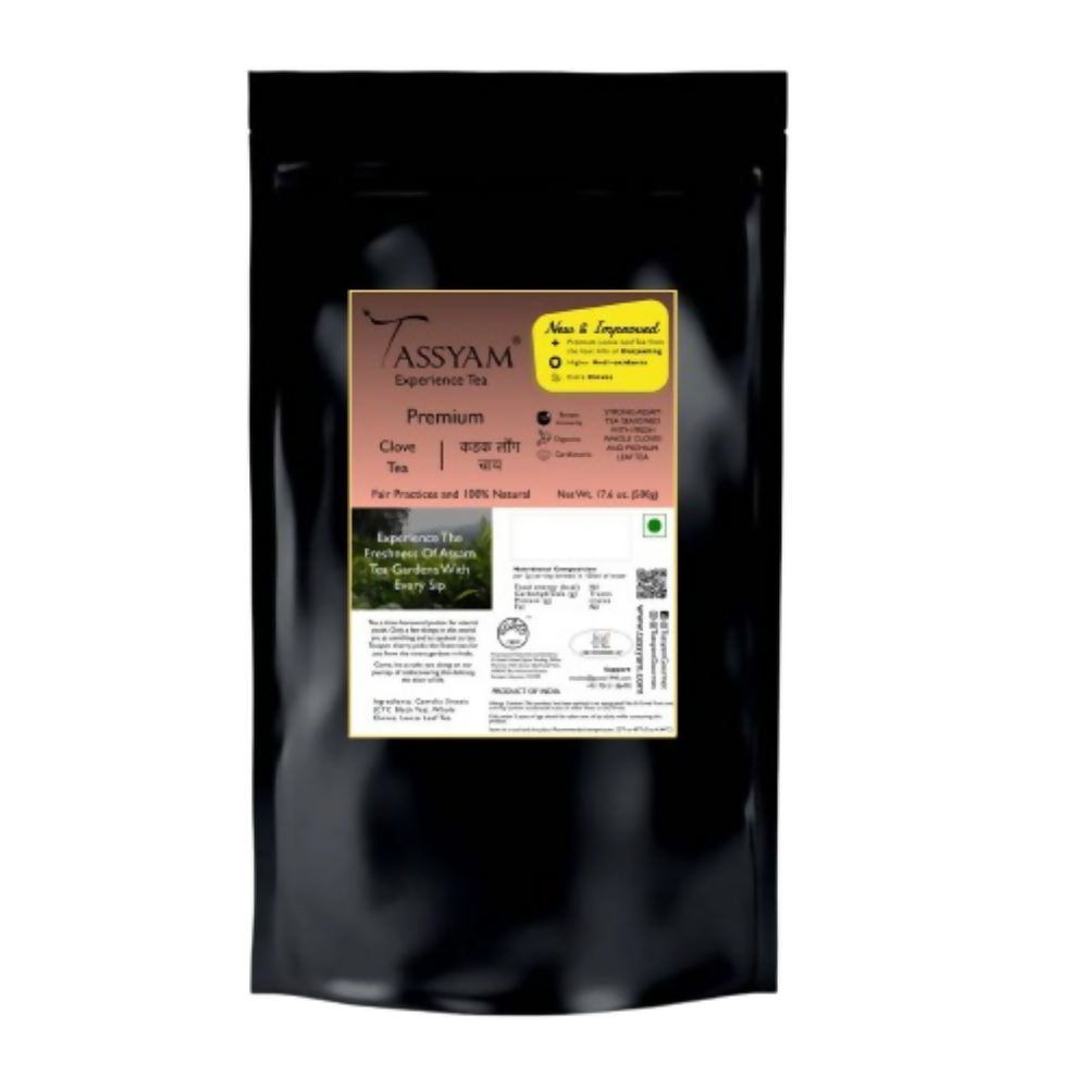 https://cdn.shopify.com/s/files/1/1857/6931/files/ie7EdkmUyX.png?v=1775719542