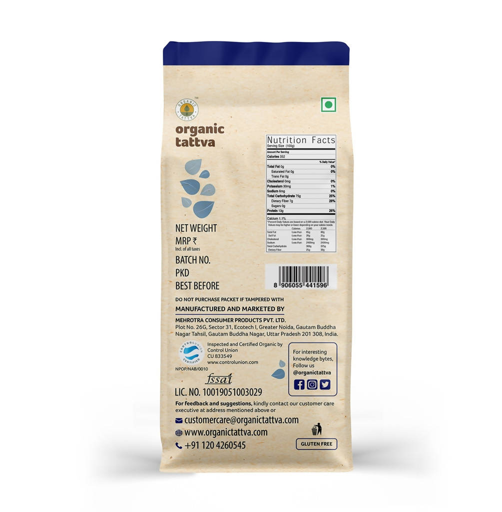 https://cdn.shopify.com/s/files/1/1857/6931/products/ie7vczflJv.jpg?v=1648800176