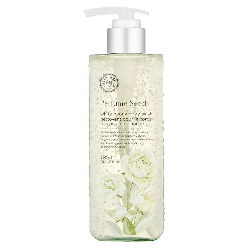 https://cdn.shopify.com/s/files/1/1857/6931/products/ieYbY3kiWw.jpg?v=1681797362