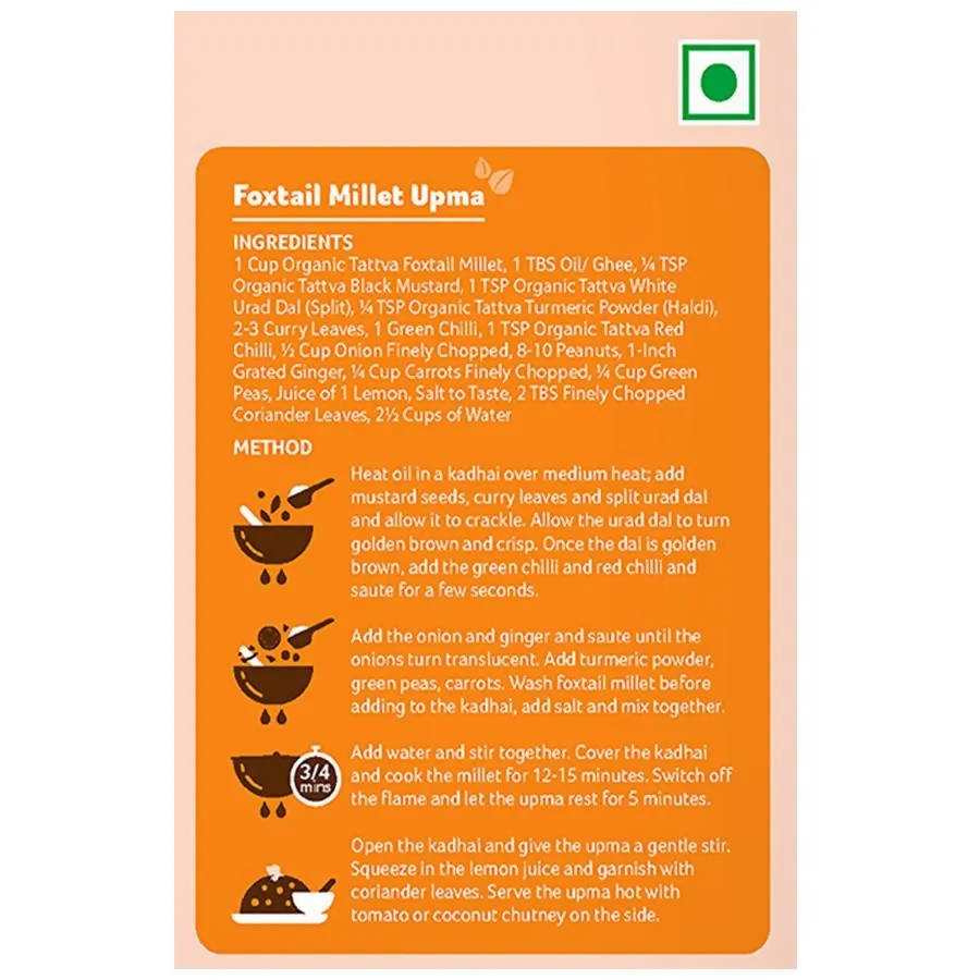 https://cdn.shopify.com/s/files/1/1857/6931/products/ifZsYS6rFq.jpg?v=1649061480