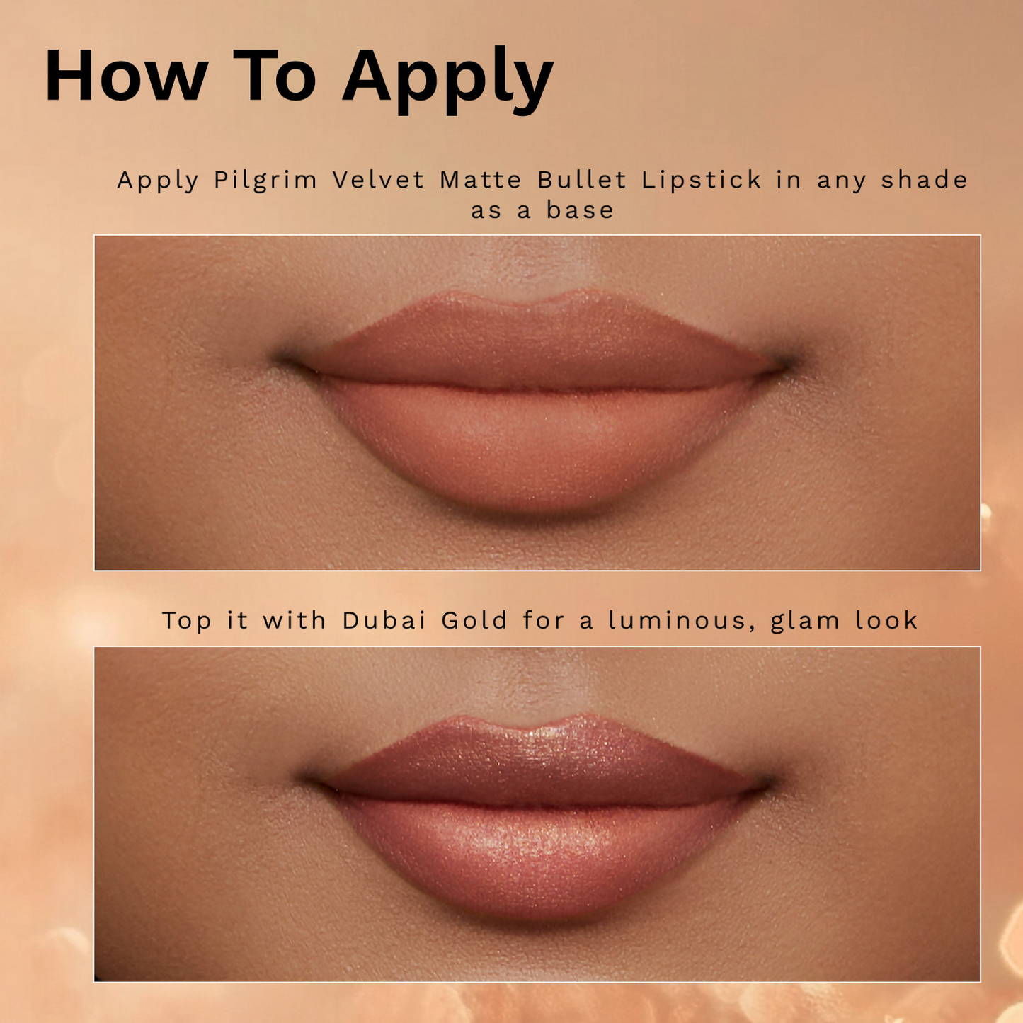 https://cdn.shopify.com/s/files/1/1857/6931/files/ihYkGvfQ0A.png?v=1742791666