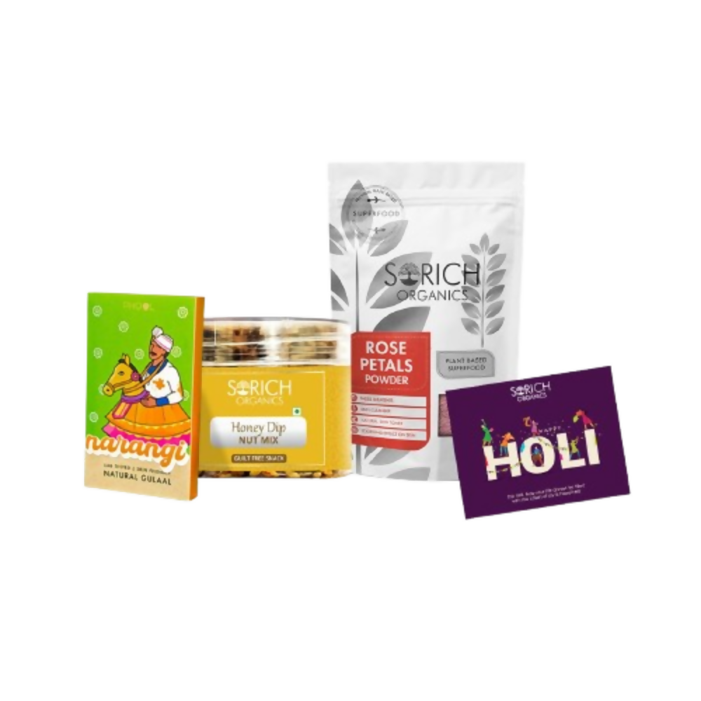 https://cdn.shopify.com/s/files/1/1857/6931/files/ijIcv81Eis.png?v=1772277747