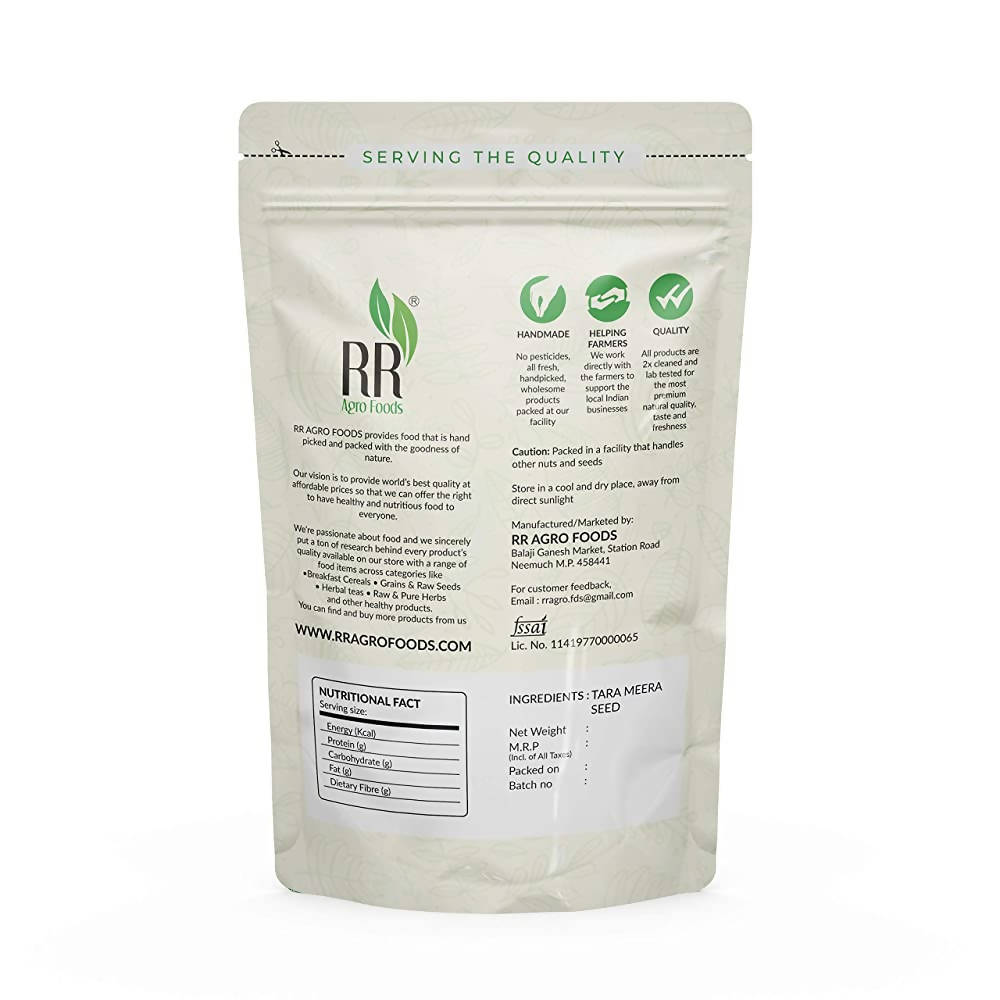 https://cdn.shopify.com/s/files/1/1857/6931/products/ik7XDDHdUE.jpg?v=1637565957
