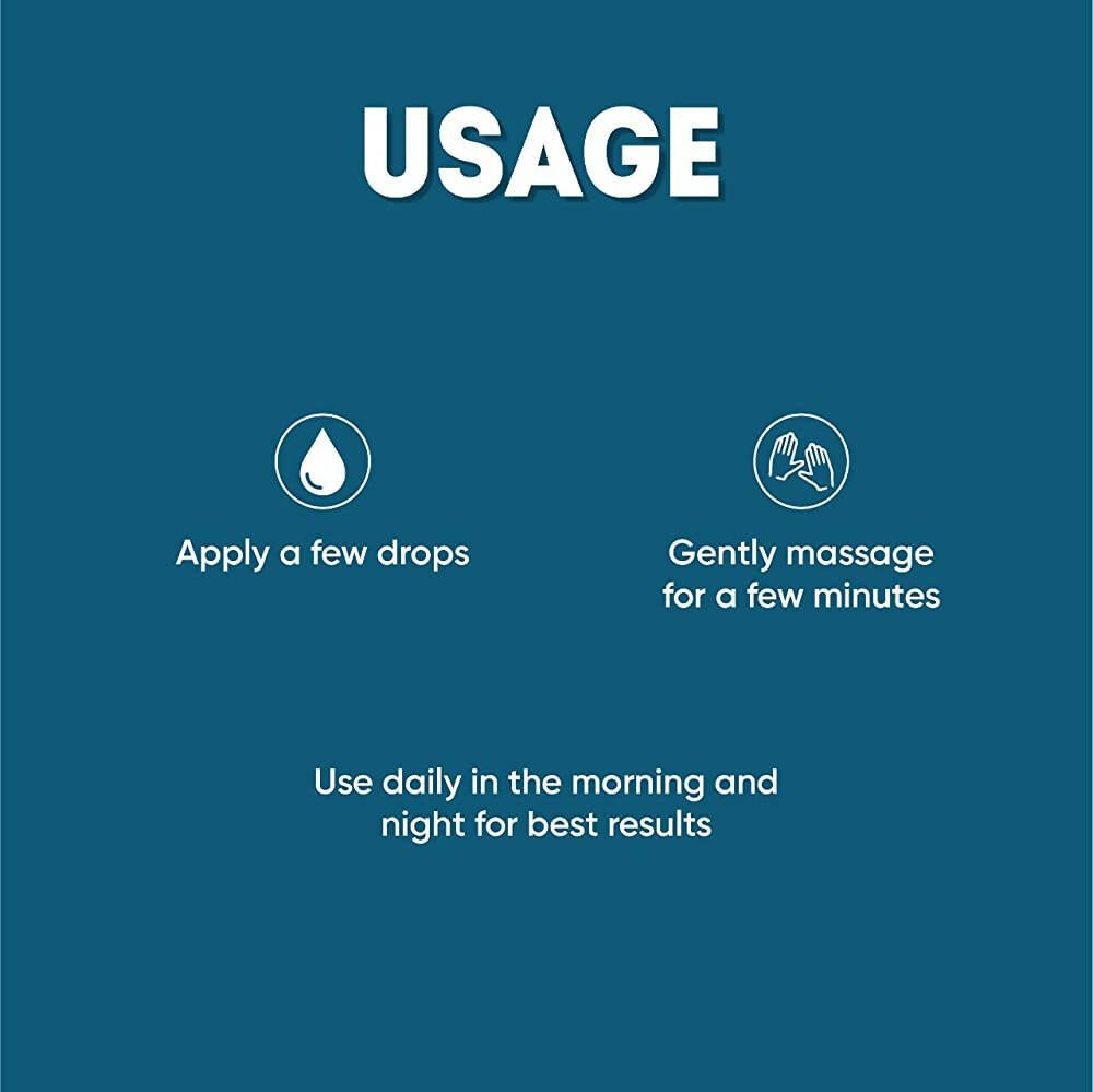 https://cdn.shopify.com/s/files/1/1857/6931/files/ikDAxprEbD-578468.jpg?v=1736140856