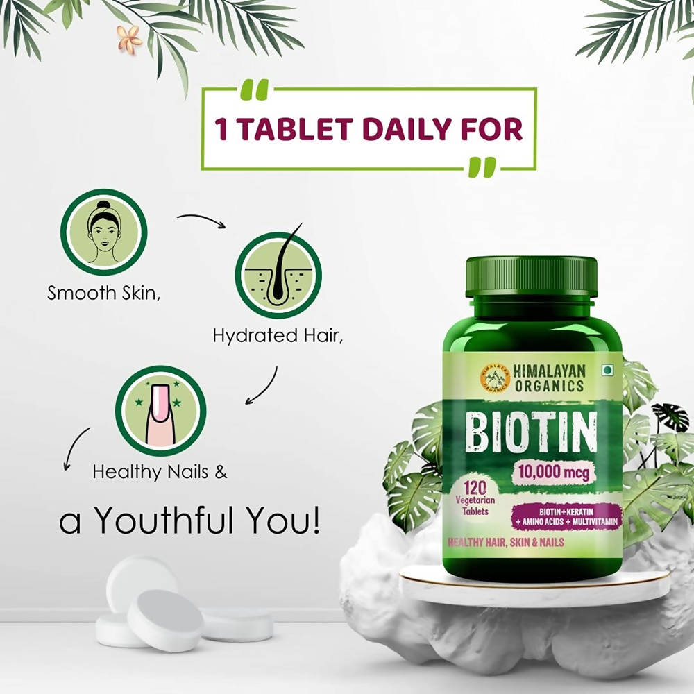 https://cdn.shopify.com/s/files/1/1857/6931/products/ilHt07R5aN.jpg?v=1626865390