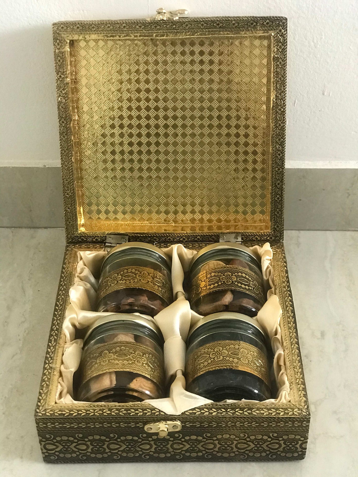https://cdn.shopify.com/s/files/1/1857/6931/products/image0_8.jpg?v=1754043504