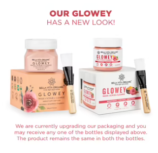https://cdn.shopify.com/s/files/1/1857/6931/products/image_14_69e0ee7b-fe1d-44e0-85cb-c920c92f7dea.png?v=1664772823