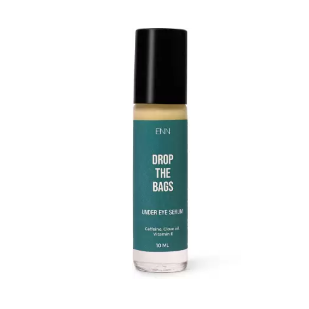 https://cdn.shopify.com/s/files/1/1857/6931/products/image_3_321beb46-f84e-48b1-a9d2-d6dd8a9727e3.png?v=1737630226