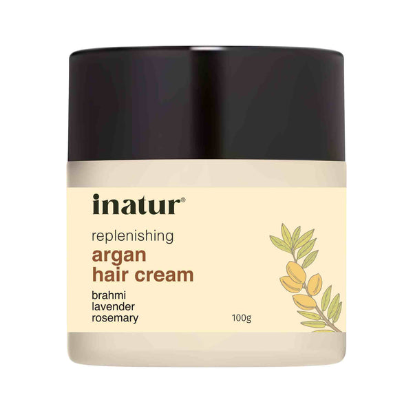 https://cdn.shopify.com/s/files/1/1857/6931/files/inatur_argan_hair_cream_100g_1.jpg?v=1699525456