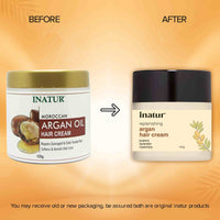https://cdn.shopify.com/s/files/1/1857/6931/files/inatur_argan_hair_cream_100g_2.jpg?v=1699525453