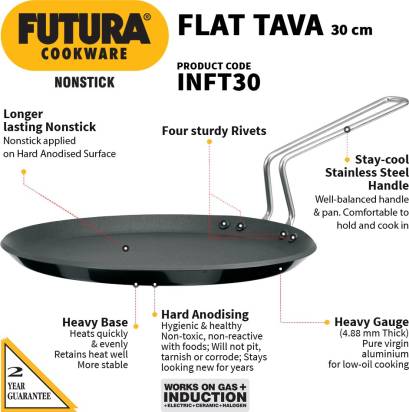 https://cdn.shopify.com/s/files/1/1857/6931/products/inft30-hawkins-original-imag4h8bjchgjgwp.jpg?v=1631241223