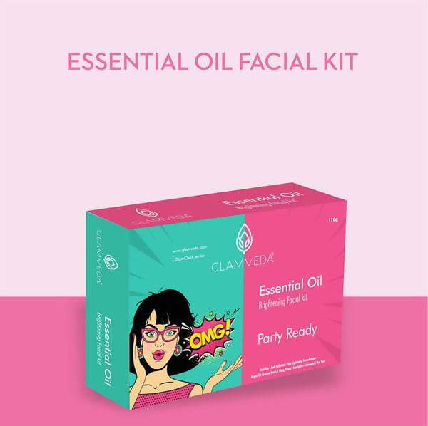 https://cdn.shopify.com/s/files/1/1857/6931/products/ingumky51a.jpg?v=1634379684