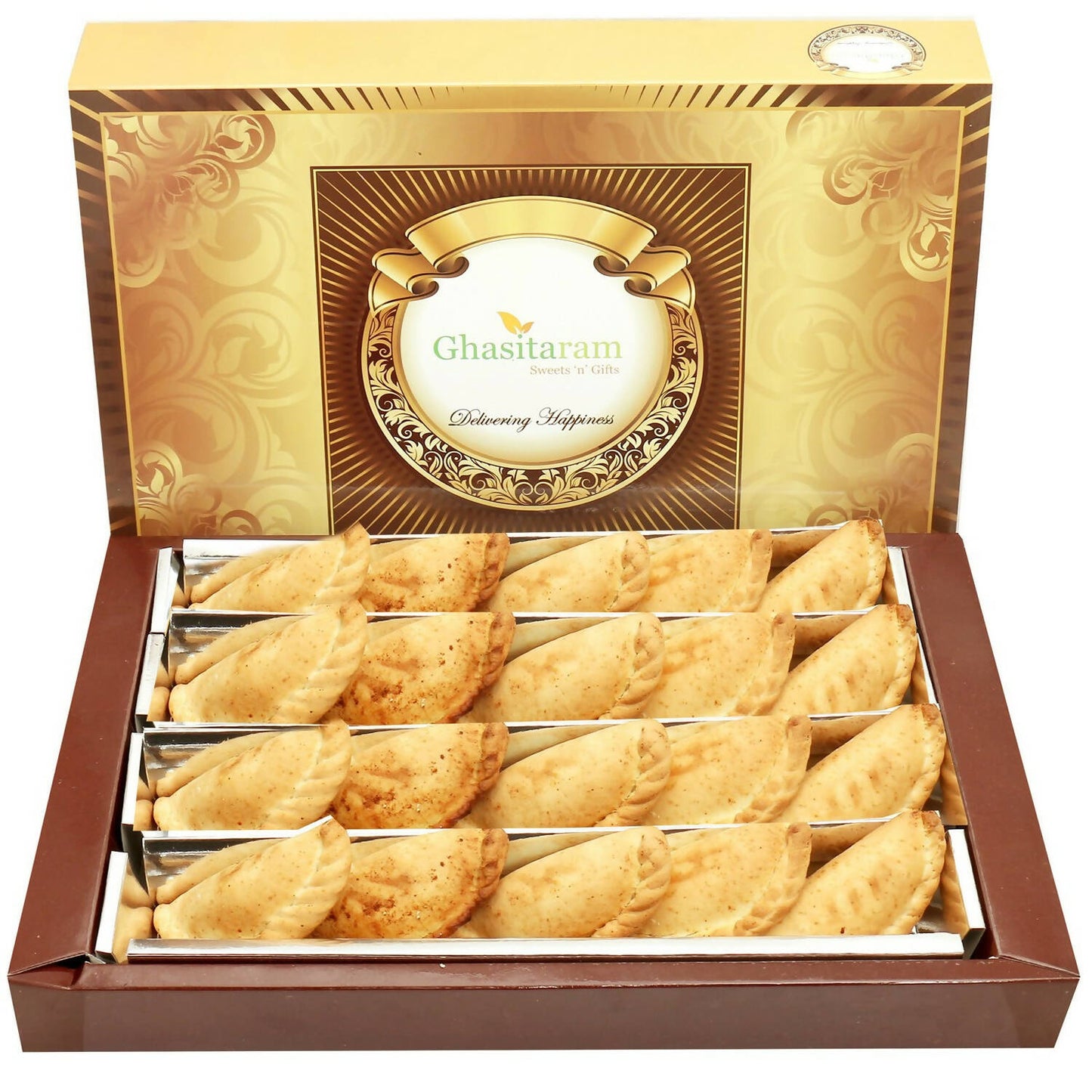 https://cdn.shopify.com/s/files/1/1857/6931/products/iom7Z1xdKL.jpg?v=1677483419