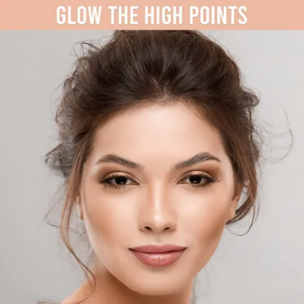 https://cdn.shopify.com/s/files/1/1857/6931/files/iorT7j6P4J.png?v=1768631574