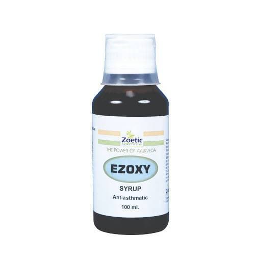https://cdn.shopify.com/s/files/1/1857/6931/products/ip7b5p96Tu.jpg?v=1613950652