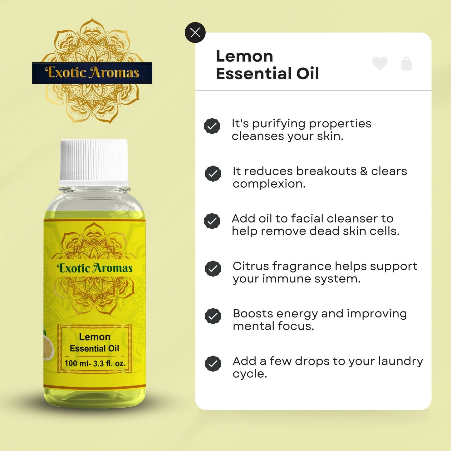 https://cdn.shopify.com/s/files/1/1857/6931/products/iqJlF18uBK.jpg?v=1683030520
