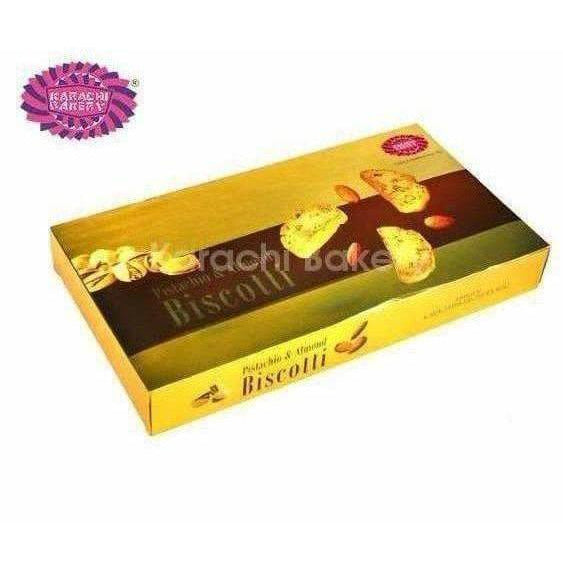 https://cdn.shopify.com/s/files/1/1857/6931/products/iqjIDD0HE1.jpg?v=1759251427