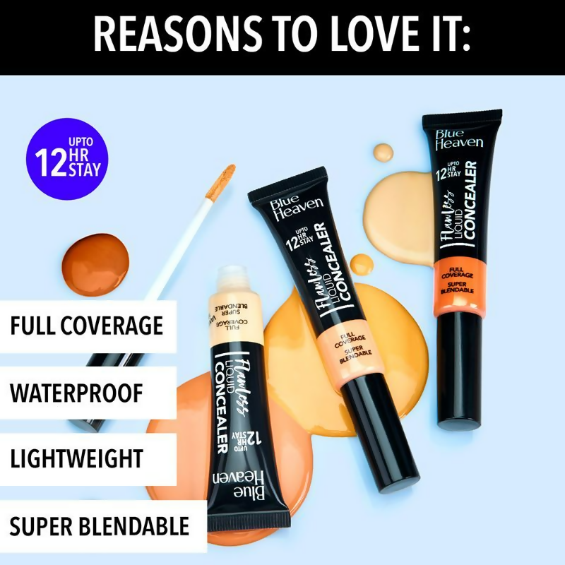 https://cdn.shopify.com/s/files/1/1857/6931/files/irZjZ1mLD6.png?v=1740459058