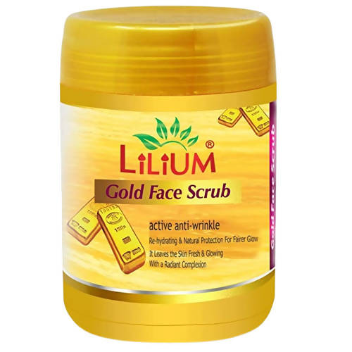 https://cdn.shopify.com/s/files/1/1857/6931/products/is1PvvoSEV.jpg?v=1759330953