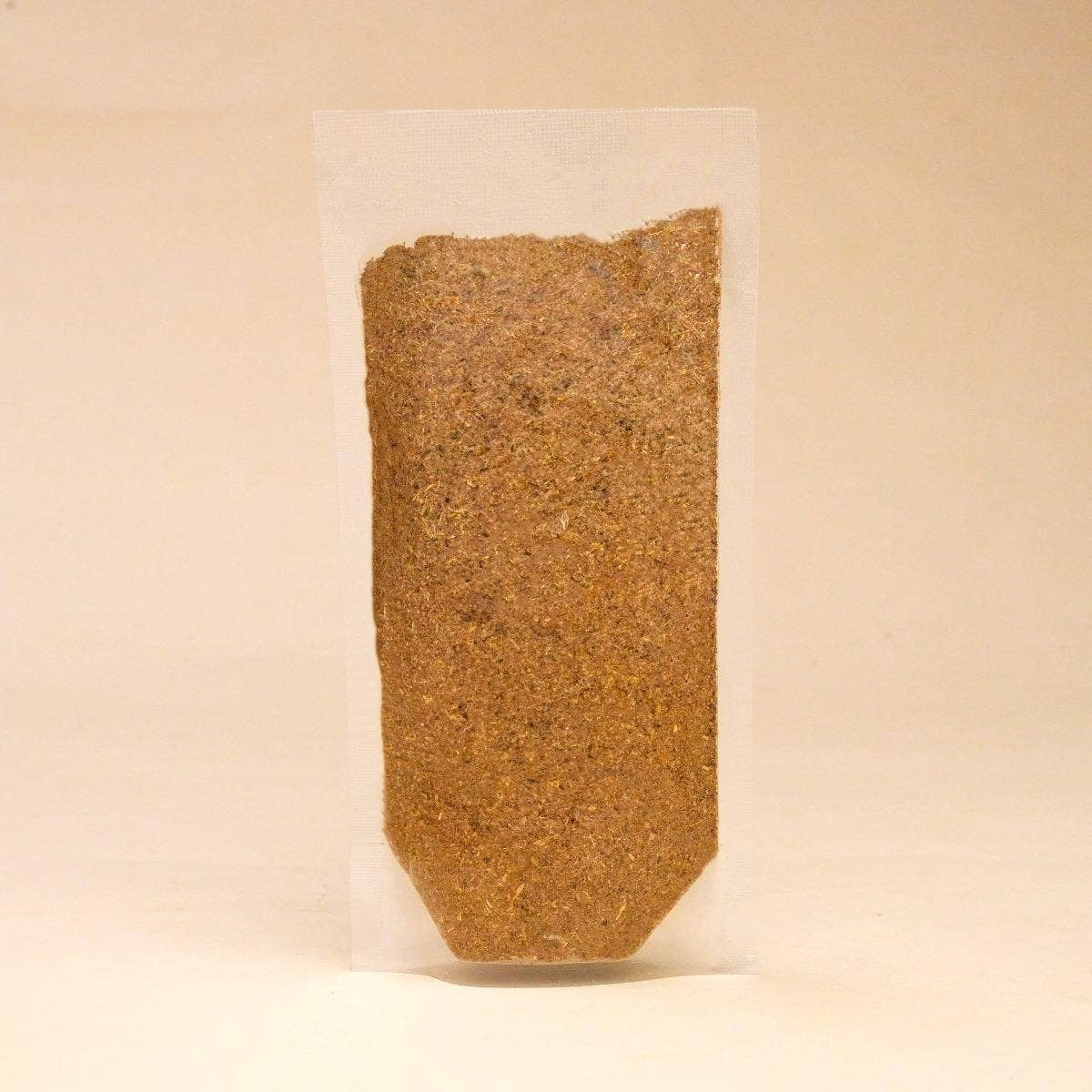 https://cdn.shopify.com/s/files/1/1857/6931/files/ishaherbal2.jpg?v=1763118120