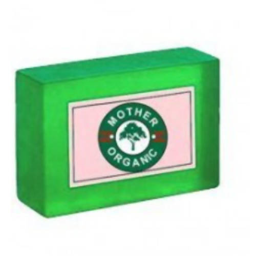 https://cdn.shopify.com/s/files/1/1857/6931/products/it3tv1z6rZ.jpg?v=1653571026