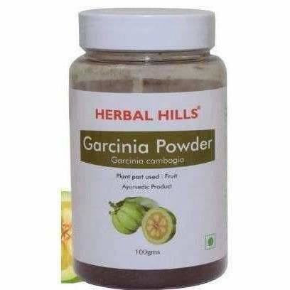 https://cdn.shopify.com/s/files/1/1857/6931/products/iurLT1NA9T.jpg?v=1620003789