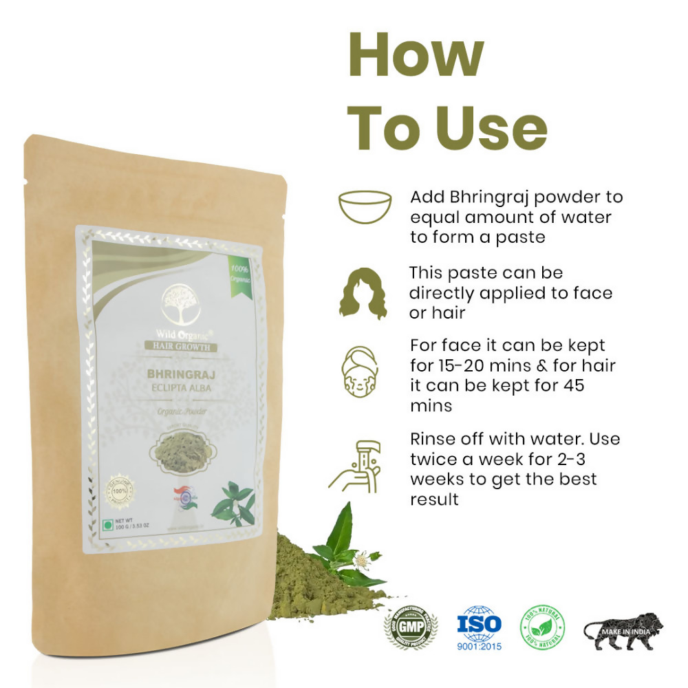 https://cdn.shopify.com/s/files/1/1857/6931/files/iw4SpCHPpX.png?v=1729937868
