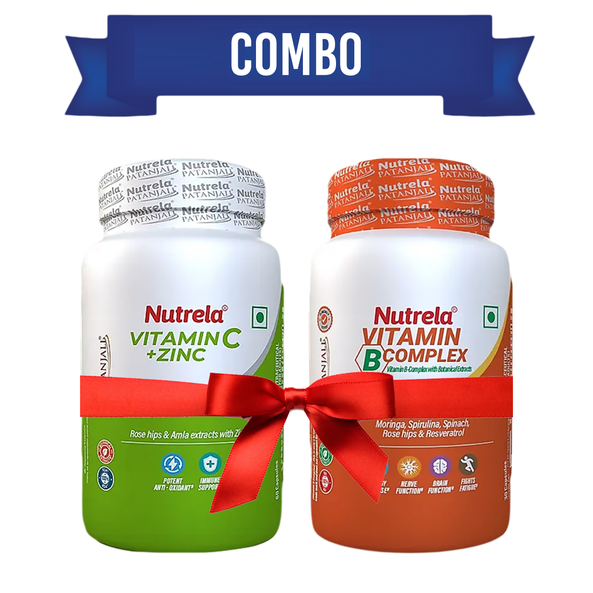 https://cdn.shopify.com/s/files/1/1857/6931/files/iw71iuVlgj.png?v=1726062343