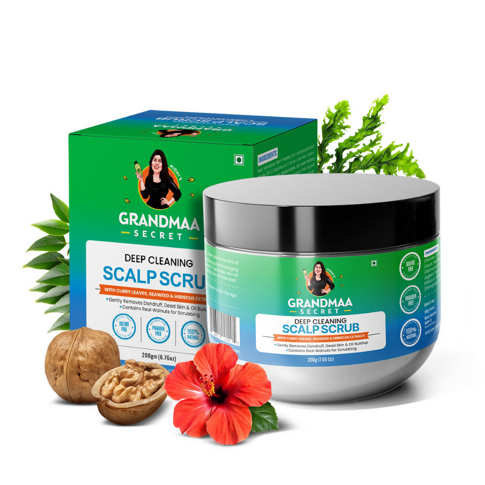 https://cdn.shopify.com/s/files/1/1857/6931/files/iwWUMWEwFY.png?v=1764592955