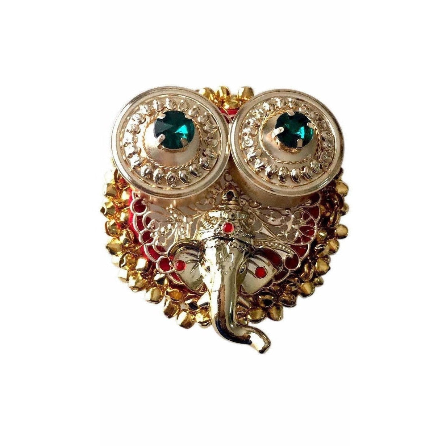 https://cdn.shopify.com/s/files/1/1857/6931/products/iwceOCVyF0.jpg?v=1620003610