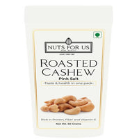 https://cdn.shopify.com/s/files/1/1857/6931/products/iwj7GMO7ll.jpg?v=1655212685