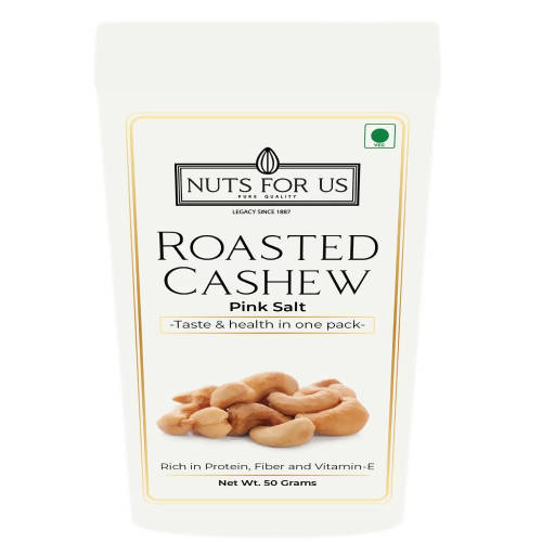 https://cdn.shopify.com/s/files/1/1857/6931/products/iwj7GMO7ll.jpg?v=1655212685