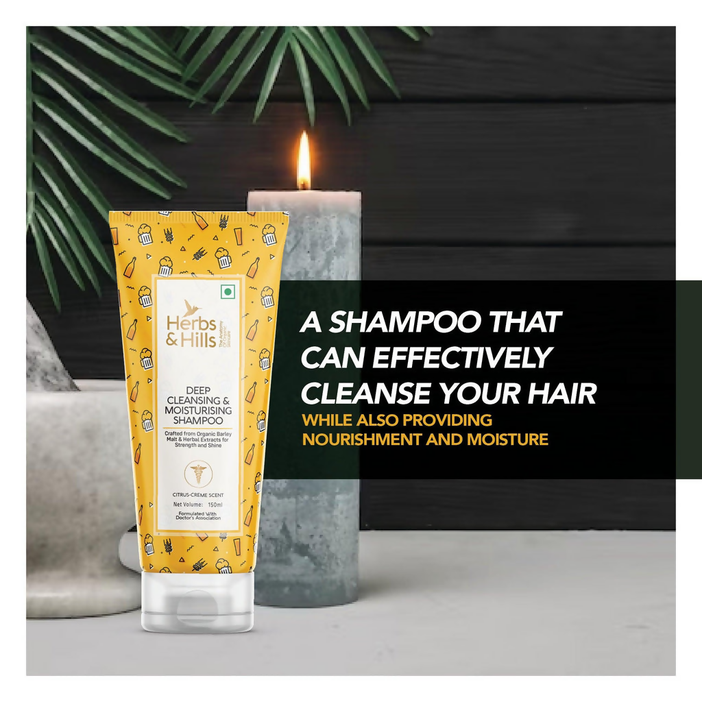 https://cdn.shopify.com/s/files/1/1857/6931/files/iwvxQgY0Xl.png?v=1745814646
