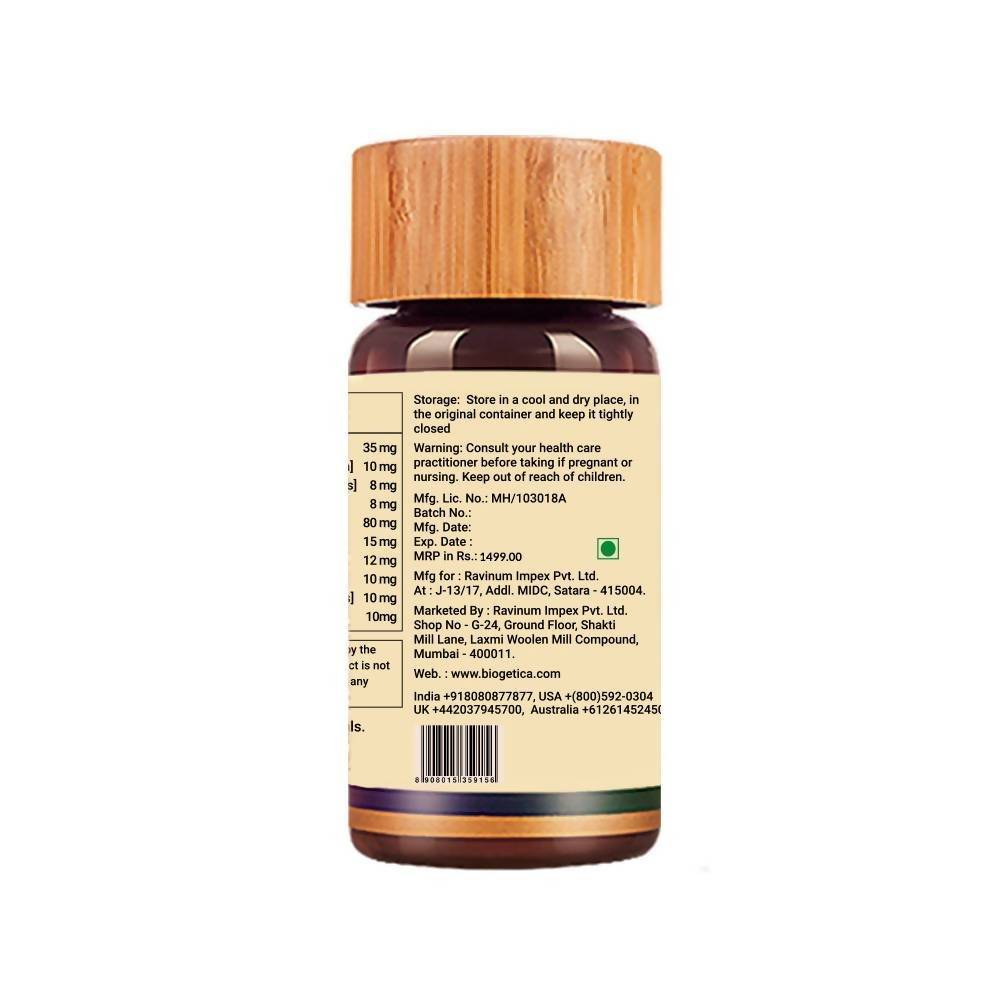 https://cdn.shopify.com/s/files/1/1857/6931/products/ixK7ynVFRt.jpg?v=1627007437