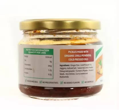 https://cdn.shopify.com/s/files/1/1857/6931/products/ixOez7Wanq.jpg?v=1658754134