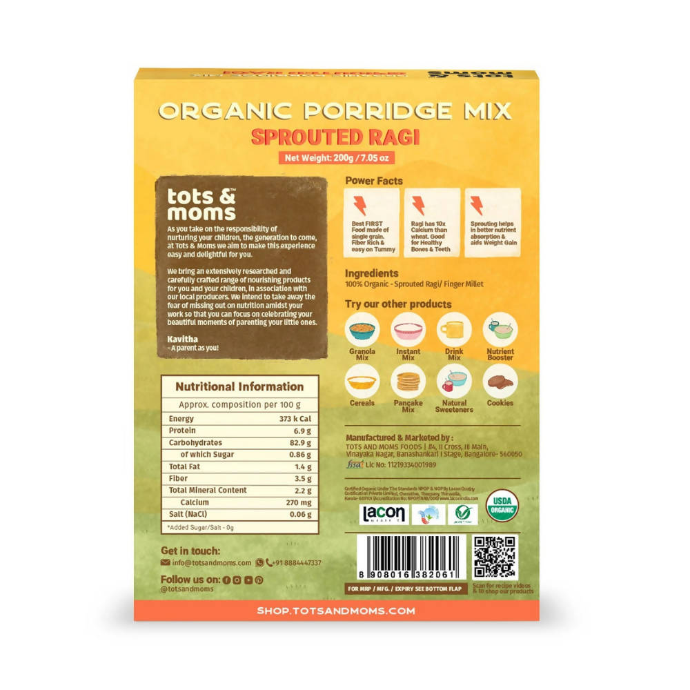 https://cdn.shopify.com/s/files/1/1857/6931/products/ixRK0Jrwxk.jpg?v=1650268143