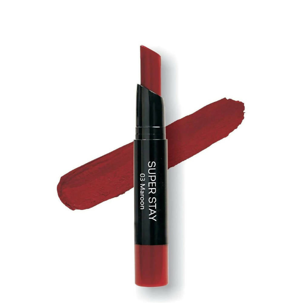 https://cdn.shopify.com/s/files/1/1857/6931/products/j0CtzUo3SA.jpg?v=1759363798