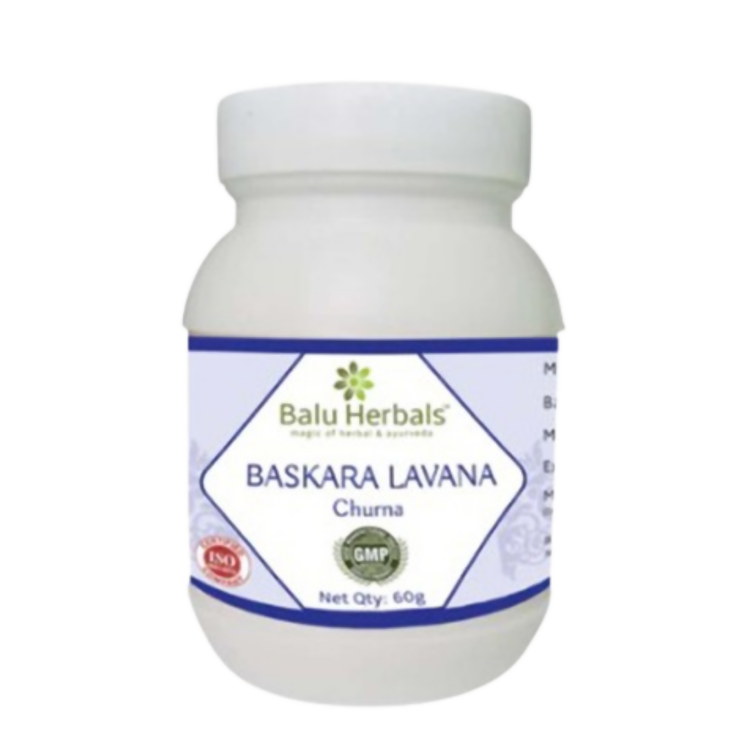 https://cdn.shopify.com/s/files/1/1857/6931/products/j1CqTPhZOD.png?v=1762410135