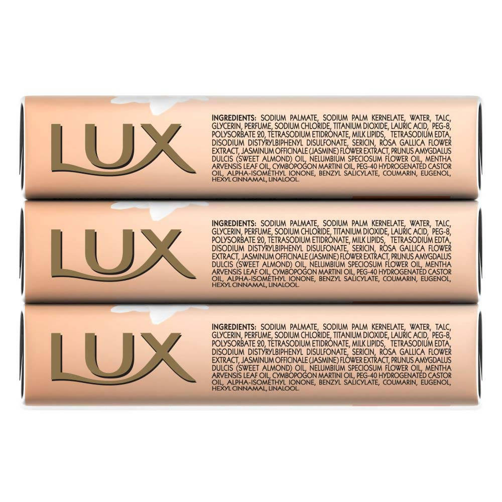 https://cdn.shopify.com/s/files/1/1857/6931/products/j1jvcAcFZU.jpg?v=1663058892