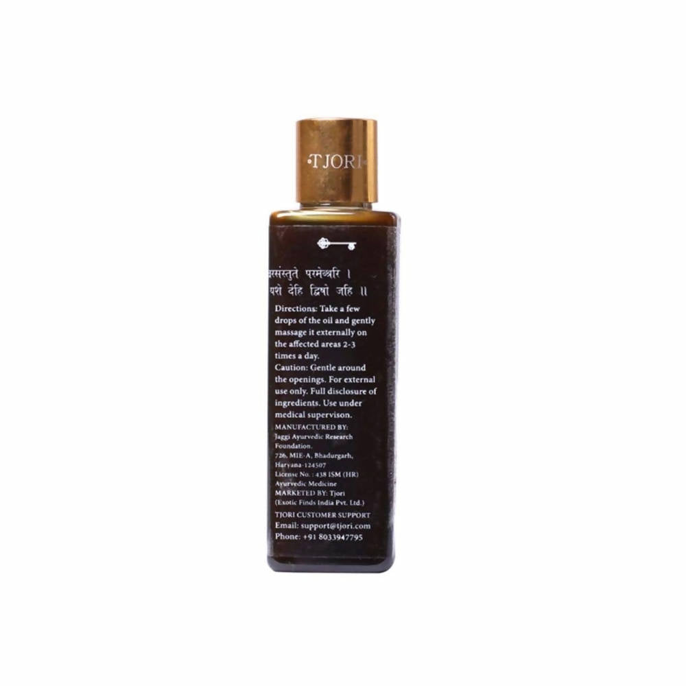 https://cdn.shopify.com/s/files/1/1857/6931/products/j2oshgBJLi.jpg?v=1632744705