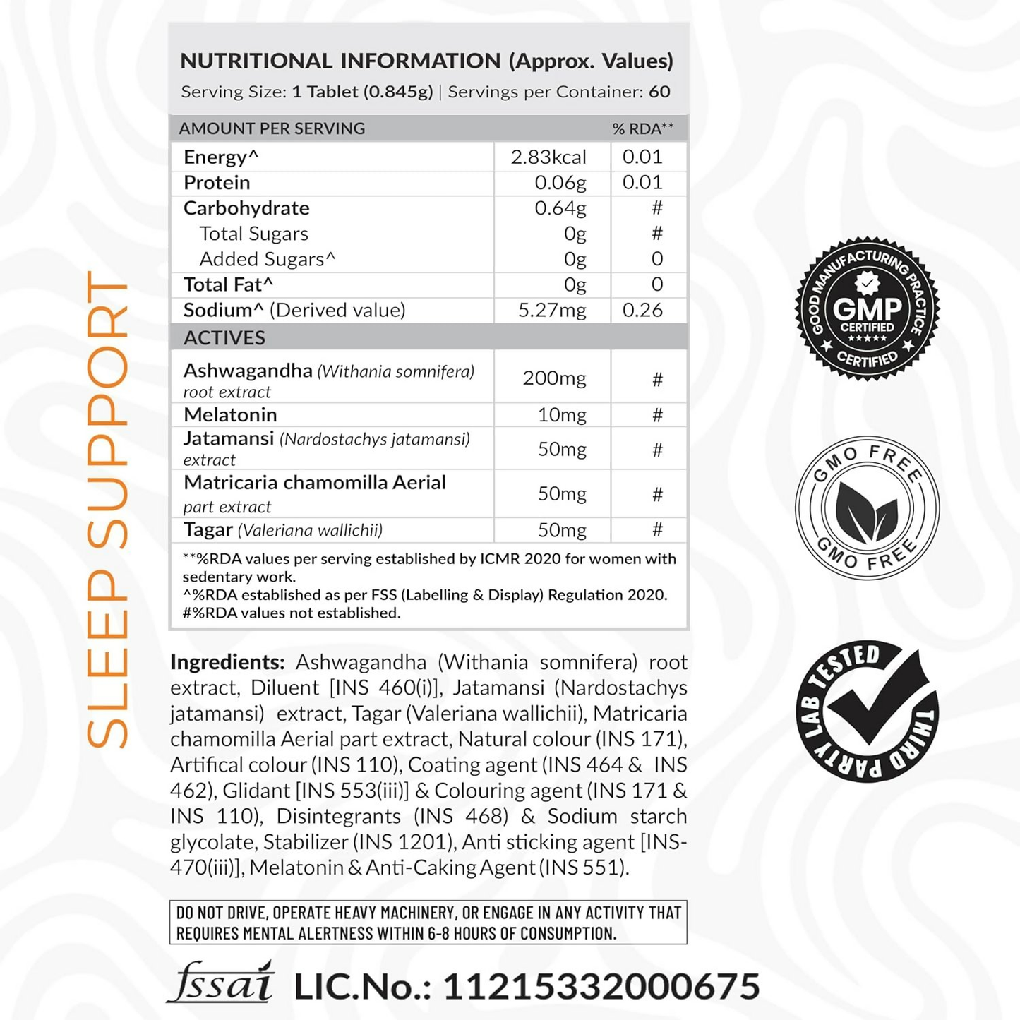 https://cdn.shopify.com/s/files/1/1857/6931/files/j4Sa4NH2G1.png?v=1762934496