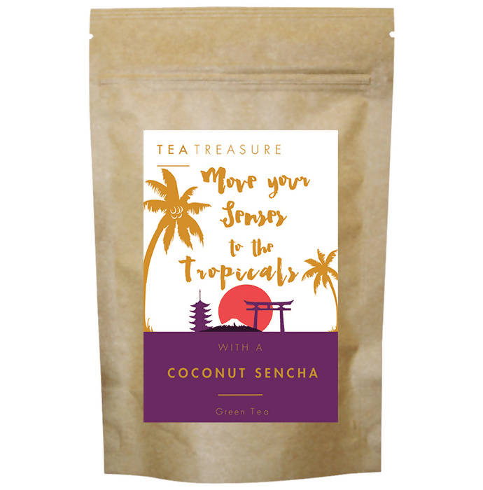https://cdn.shopify.com/s/files/1/1857/6931/products/j4k7ExCcOU.jpg?v=1759305813
