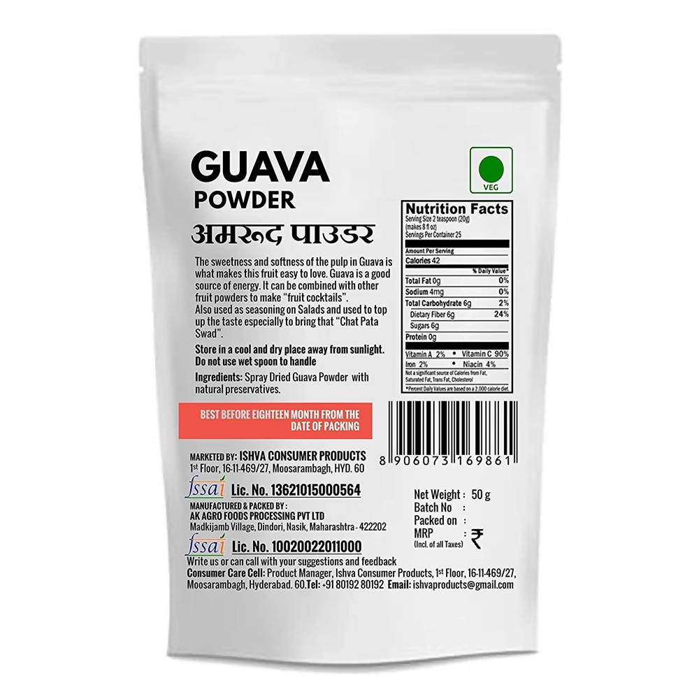 https://cdn.shopify.com/s/files/1/1857/6931/products/j5lMzG0ajO.jpg?v=1646039331