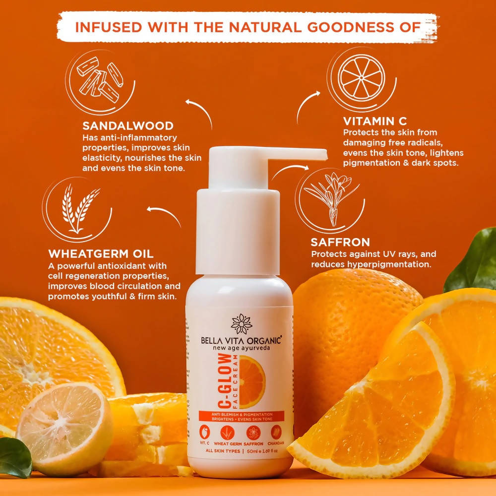 https://cdn.shopify.com/s/files/1/1857/6931/products/j6PMalvN45.jpg?v=1647685921