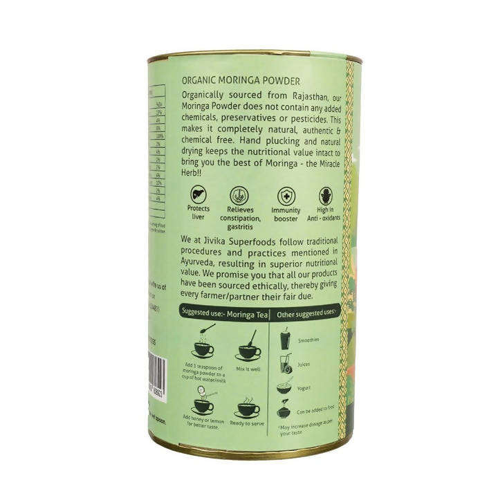 https://cdn.shopify.com/s/files/1/1857/6931/products/j6ikE1QIBL.jpg?v=1653288089