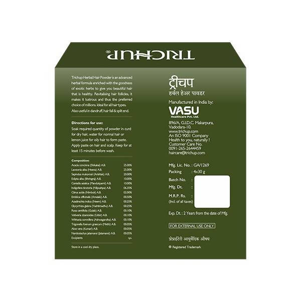 https://cdn.shopify.com/s/files/1/1857/6931/products/j76XZmEAfm.jpg?v=1630031691