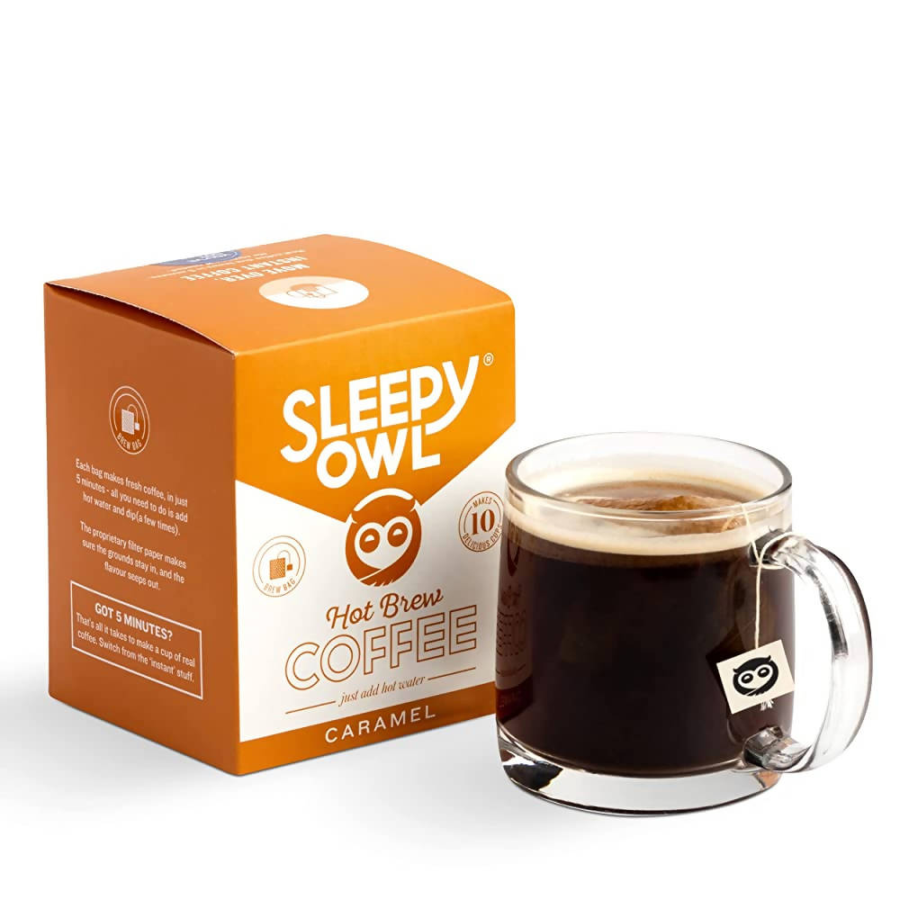 https://cdn.shopify.com/s/files/1/1857/6931/products/j7OhJecI7W.jpg?v=1637818134
