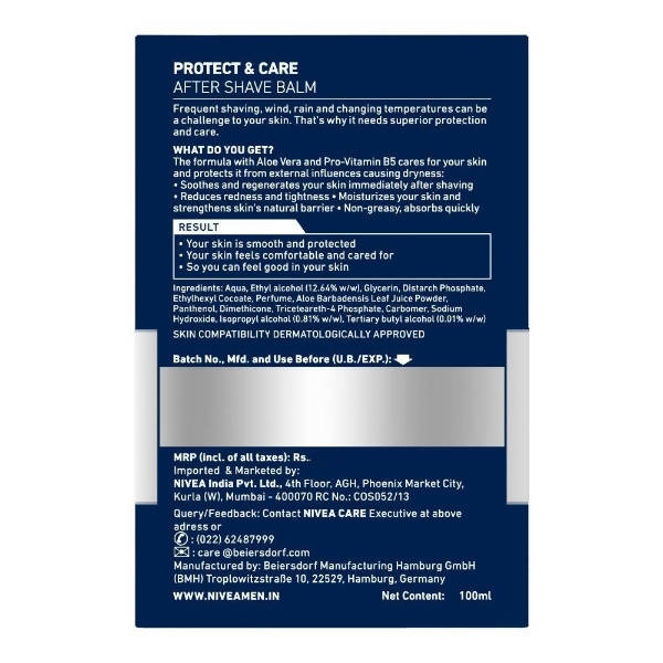 https://cdn.shopify.com/s/files/1/1857/6931/products/j7qMLK0eGh.jpg?v=1646208347