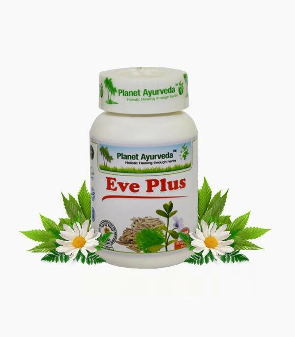 https://cdn.shopify.com/s/files/1/1857/6931/products/j88czXNgCp.jpg?v=1762350854