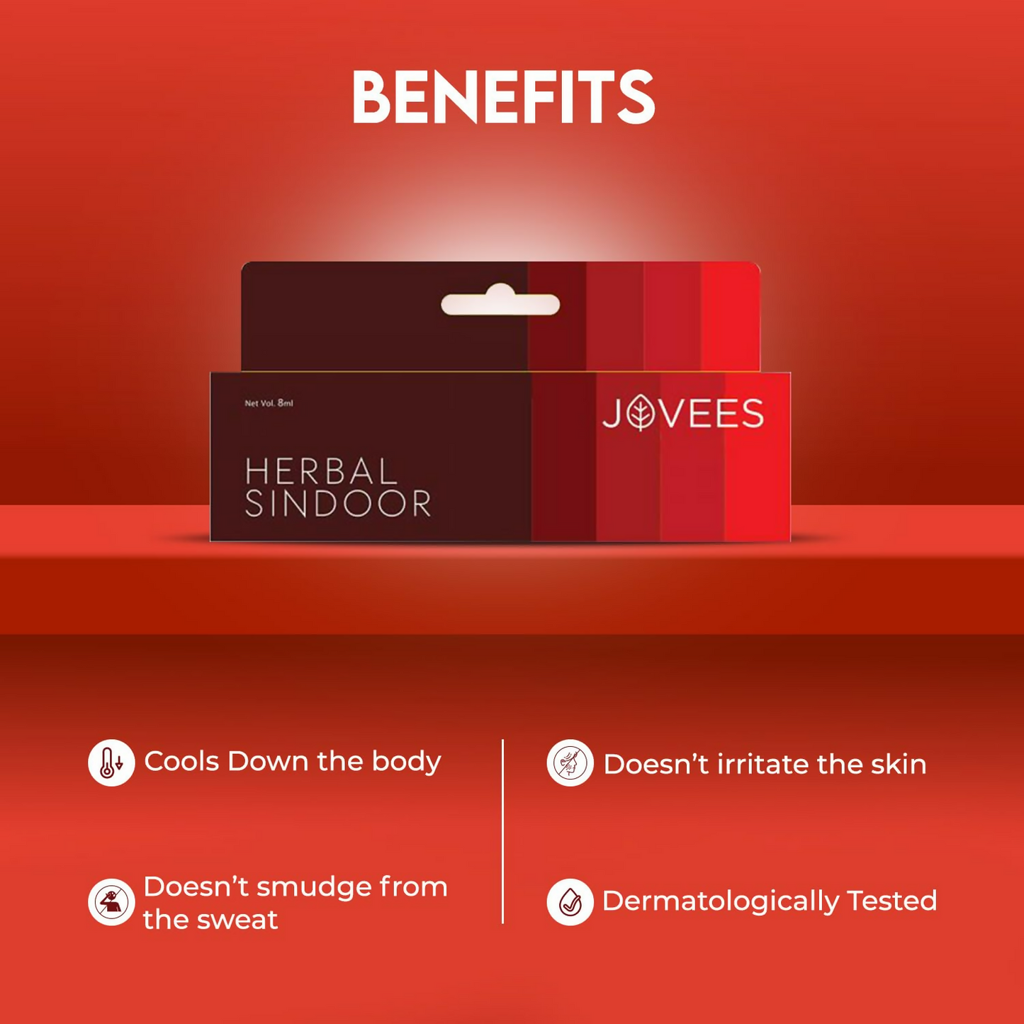 https://cdn.shopify.com/s/files/1/1857/6931/files/j8dLIsQTfY.png?v=1720876612
